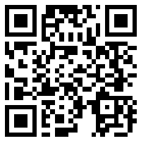 QR Code for 1Fpbau9a2HLPKG28jt7MKBHp2FSGUH7Xsj
