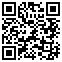 QR Code for 1FpcotRNWHHPPjtSeoBvfx2DfwsZADcoEf