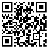 QR Code for 1Fpd9qGfs8o7vRAPhR8SRK9mKKkVgHWcH