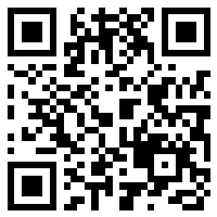 QR Code for 1FpfCdpCJP9KZgV4YNVCdK5FoTQ8Pw6Zf7