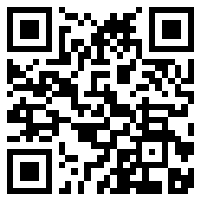 QR Code for 1FpfTLF3Lki3AHxcr1THTi1BMS7Um5Es2o