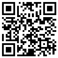 QR Code for 1FpffXLtN63hzQmocNCekDhPCRcoguNPGd
