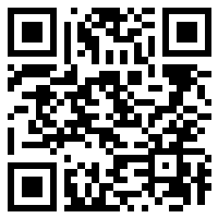 QR Code for 1FpgC71eFTsQtXpqKS4dSFy8Kf4LSg1L7D