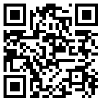 QR Code for 1FpgCSGhbFaFtFGu2HeNKbVJzkMtb2joaA