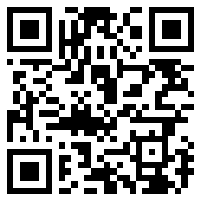 QR Code for 1FpgpmBHepgHHTgnZJrxbxpwoD5CrTC9cT