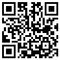 QR Code for 1FpgyPSY7NmNsqaWRmwscoJYRjq4kJtEXB
