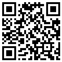 QR Code for 1Fpi8RwN2ACWEHxWZzt9deD4PpKjafhmZB