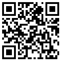 QR Code for 1Fpit431XmLP7RrnPUjDx9Y6mcAQys4B44