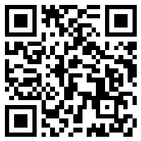 QR Code for 1Fpj1pLdEuoE5cs32qipdEaPLPexHeq4e6
