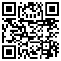 QR Code for 1FpkddkaMSCEbUwgZVq6uk8qNqa67sB2Lc