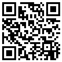 QR Code for 1Fpm8Ri5pVmk4mBnGAeJsi2ifHq31dGr2X