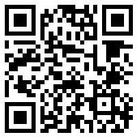 QR Code for 1FpmFtXxrCT5UXsNVuaWGkBnvAwgYoGyF3