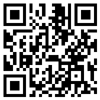 QR Code for 1Fpmc1z432CD6U16R24BwFMeSAjcbG8P3j