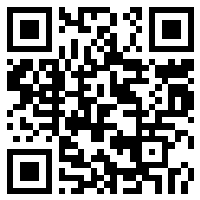 QR Code for 1FpmtU6DsUizCkjTa1mdtpvHc7dhUtvaMY