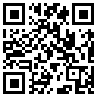 QR Code for 1FpoJrPMtgmfvmprEPHHbrZJgkTHm11m8Z