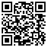 QR Code for 1FporXkho1DX3Ptw2Hsgssro6G7vk9KLSi