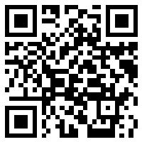 QR Code for 1FpowfdX3cuje89kwBLecuqKV5wXdiPLXG