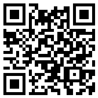 QR Code for 1FppYJqZwFTTYR9ynafF46uyMuGz2aHz35