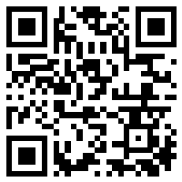 QR Code for 1FpppNQnQhudeVjsvBgAW2q8XpSTRb6rip