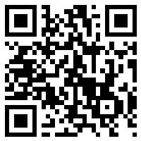 QR Code for 1Fppv86S1WnaTJsCXCq2tJDFWH9J9PYsog