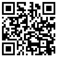 QR Code for 1FprCxUbXH8X9yU4MaCWBMxBsZLPc8szuL