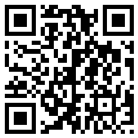 QR Code for 1FprbzaqUgjXsVBZeevaBQzf1CRCsVWcsf