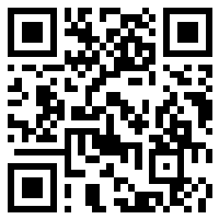 QR Code for 1Fpsq1zP5mn3PdC2ZM8bCP5ttJUFDU4nFd
