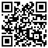 QR Code for 1FpssdmbjX7ed3HeAQP5bnDoznHy7kJZEd