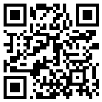 QR Code for 1Fpsy5Hukrb9iez9YcJCc8hptXGcBBDxQc