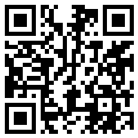 QR Code for 1FpuBNkY5VWp4SbWxedd6dr5gPrRdMZgGw