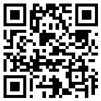 QR Code for 1FpuZHREZdrMo41767F1JFhzG2NUxeT1mN