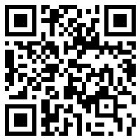 QR Code for 1Fpuo2QLb4Mhfdk5NPvGrzVDhPnML6TfZa