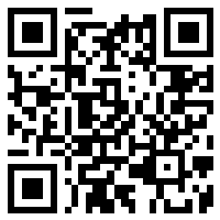 QR Code for 1FpwpJvteDvJMYufcoNq66ueZFquZbgetm