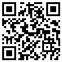 QR Code for 1FpxoovUSQbpr6GpYuWwwZkogQuHMp9EmM