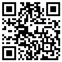 QR Code for 1FpyFwquETGQUrak86UVy8HMbeTY6p7YNs