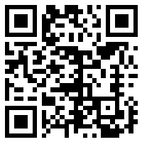 QR Code for 1FpyXDHRE1DkjPUjK8HyLrAwRLH2siTWWu