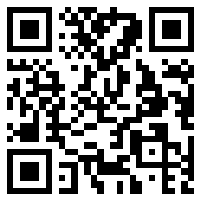 QR Code for 1FpyhFhWs9y4FWQFmmGcb2UeCeZetsKwPY