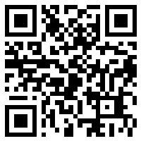 QR Code for 1Fq1bME3cWFSfdr59bs3C7aZizaBPbAx8b
