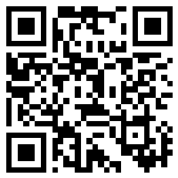 QR Code for 1Fq2QhHGAt6vA975RG5EfPrTsPVaVoC3GV