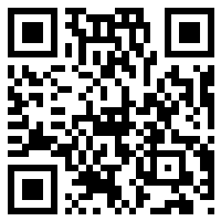 QR Code for 1Fq2ePSkgPrPiSX8HdAa6Ld6NjWSSU9GdM