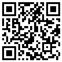 QR Code for 1Fq3BAaJe3PRiPjg3MEkxPy6NcdYGLB2pY