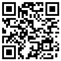 QR Code for 1Fq3pARPVg4ZLRNFaTBdHyiNeCmMFVER4S