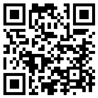QR Code for 1Fq4wvNYJQLjsKsgwPCgVWugPjojdDRZbk
