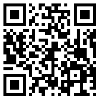 QR Code for 1Fq5bmTcBoLfNWCqr3UEiPPCXtcR1Qe7ra