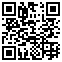 QR Code for 1Fq5dX4sDJPrNi35jMfLTG7UME3cc4fwLG
