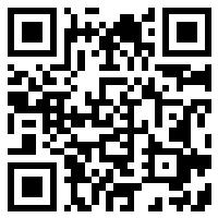 QR Code for 1Fq77iSmRVAomzN9C5Pgrp7HvHhzHvbccV