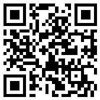 QR Code for 1FqANFS2zozkcf2hfc7xFrsTi89CwxRon7