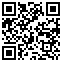 QR Code for 1FqDFidouPnPLNPUHN9GHi4r7rnPEunraL