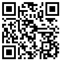 QR Code for 1FqDNZnBiwF8Tf1bWBVdocWpunUW7Foyyv