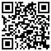 QR Code for 1FqDYHF5UCSBEnJnt1v3TPcoCwLCqRbHdc